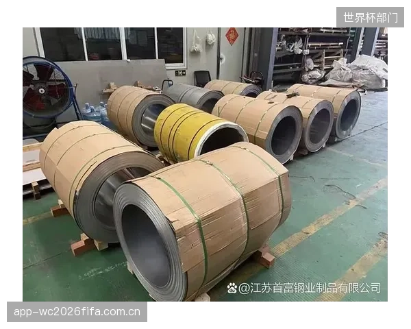 新标准强制要求不锈钢丝中铬含量不得低于18%，以应对汗水和冰面湿气带来的长期腐蚀风险