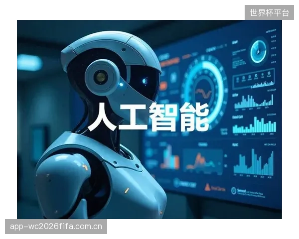 人工智能驱动的个性化运动康复和健康管理服务，将在2027年迎来市场爆发期，成为新的投资风口