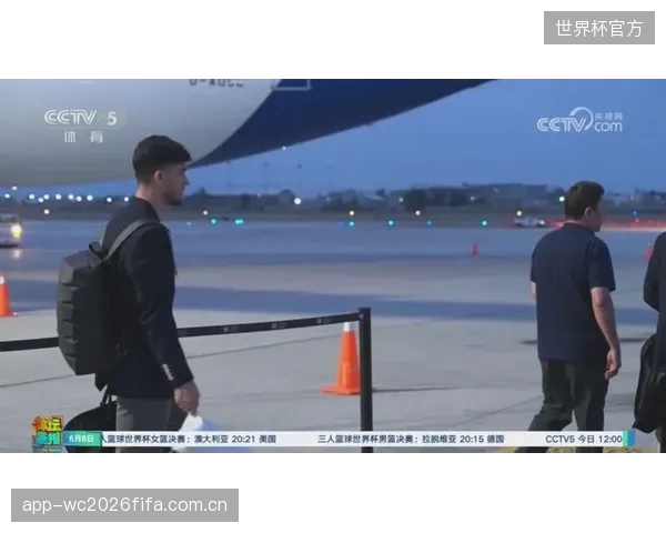 出于安全及后勤保障考虑,伊朗队将世界杯大本营从美国亚利桑那州迁至墨西哥蒂华纳。 出于安全及后勤保障考虑,伊朗队将世界杯大本营从美国亚利桑那州迁至墨西哥蒂华纳。